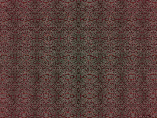 8694 (a): :1024x768